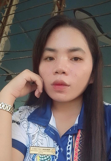 My photo - Panugan, 22 from Manila (@panugan)