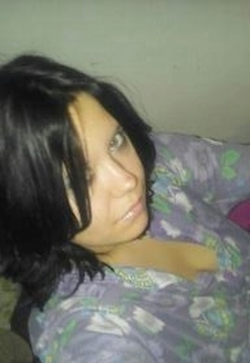 Natali (@natali41740) — my photo № 13