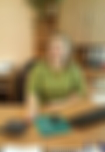 My photo - Natalya, 53 from Mahilyow (@natalyapotapenkoarhipova)