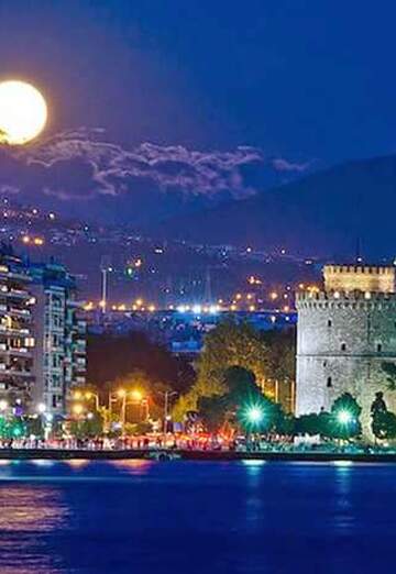 Τακης Κουφοπουλος (@ecfsmomgis) — my photo № 3