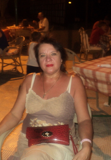 Nadejda (@nadejda27397) — my photo № 17