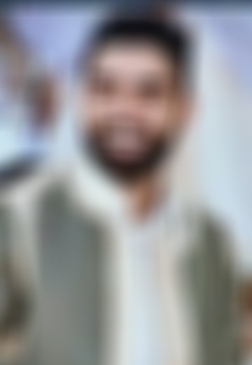 My photo - احمد الزنتاني, 42 from Port-Louis (@6gx6yw0p6y)