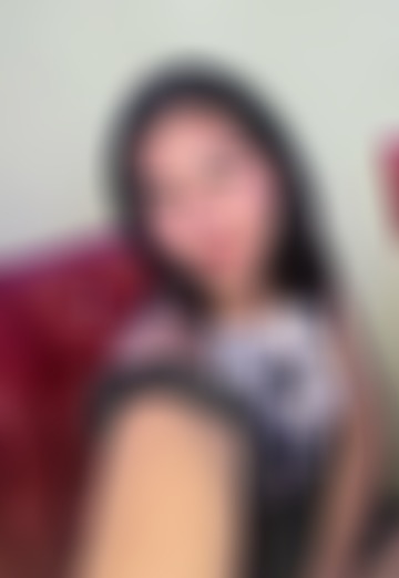 My photo - Camingay Mary grace, 26 from Cebu City (@camingaymarygrace)