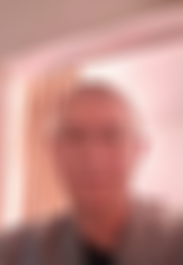 My photo - ptolomej.krstic, 63 from Nis (@ptolomej24)