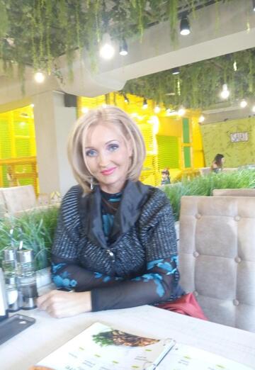 Ekaterina (@ekaterina103008) — my photo № 15