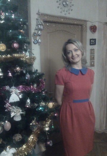 Natalya (@natalya122108) — my photo № 10