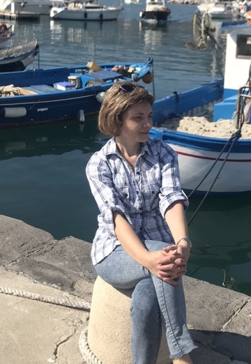 Natalya (@natalya284678) — my photo № 5