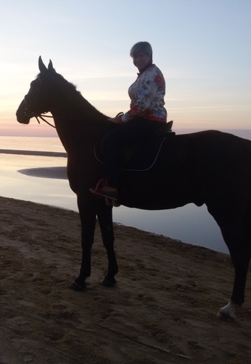 Natalya (@natalya140090) — my photo № 3