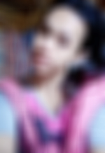 My photo - มุก'ก, 24 from Bangkok (@0i2rfla9nn)