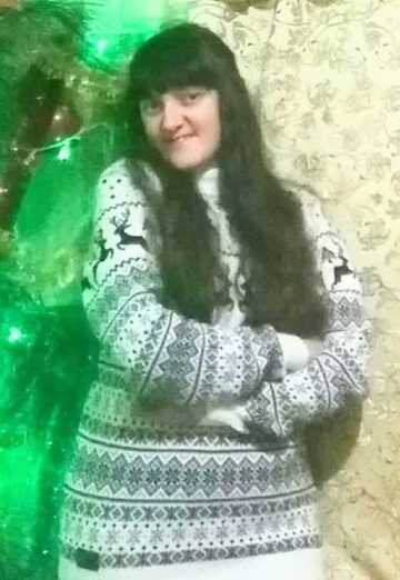 Nataliya (@nataliya22070) — my photo № 7