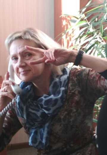 Elena (@elena433162) — my photo № 2