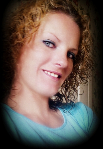 NASTYA (@nastya6853) — my photo № 2