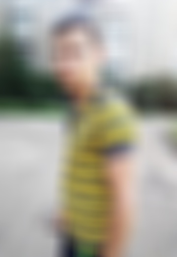 My photo - Pasha, 43 from Krivoy Rog (@pasha6809)
