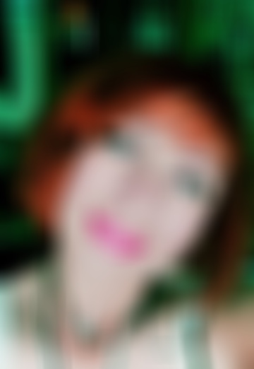 My photo - Elena, 48 from Minsk (@elena481874)