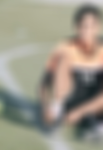 My photo - عبدالله, 23 from Baghdad (@72g947wn6e)