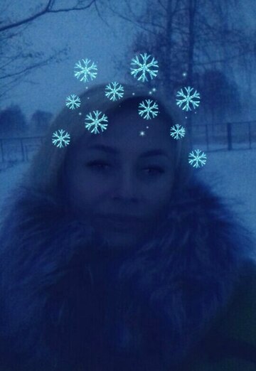 Natasha (@natasha39152) — my photo № 41