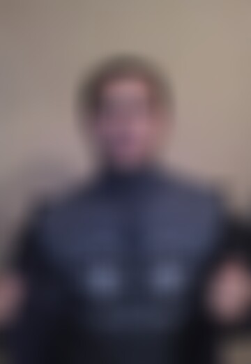 My photo - Nazar Voxidov, 50 from Qurghonteppa (@nazarvoxidov)