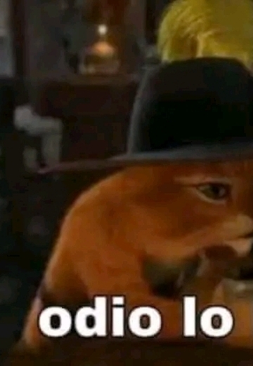 Paola (@paola494) — my photo № 1