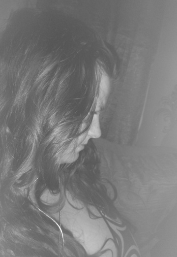 My photo - Natalya, 34 from Karlovka (@natalya182642)