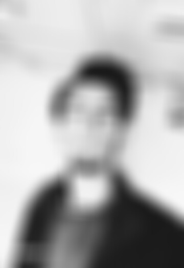 My photo - خیرالله, 38 from Kabul (@96gw40t3uw)