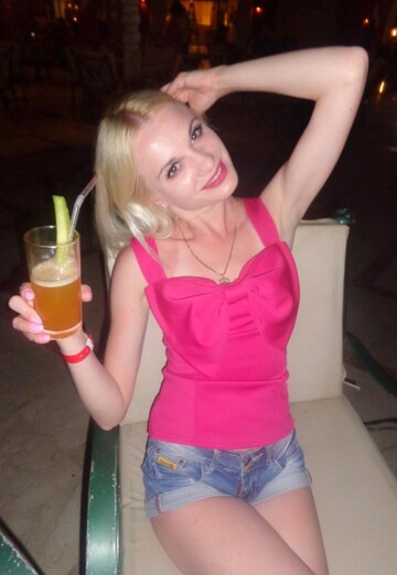 Ekaterina (@ekaterina89056) — my photo № 2