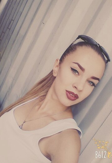 Nadejda (@nadejda43258) — my photo № 9