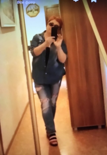 Natali (@natali81533) — my photo № 2