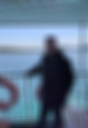 My photo - Parviz, 47 from Berlin (@parviz2032)