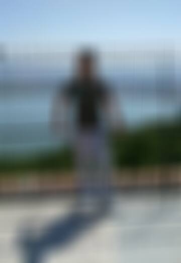 My photo - Χρηστος, 49 from Athens (@c5blq7t3hr)