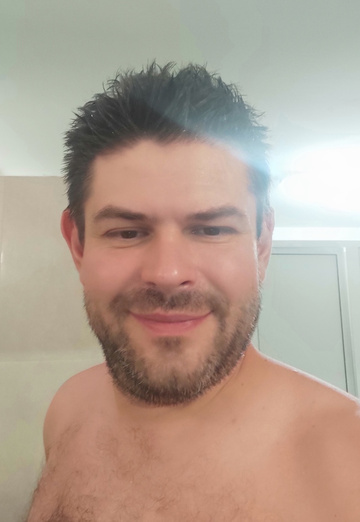 My photo - Quick, 47 from Zagreb (@quick43)