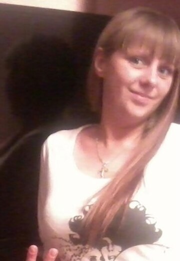 Nadejda (@nadezda6326509) — my photo № 19