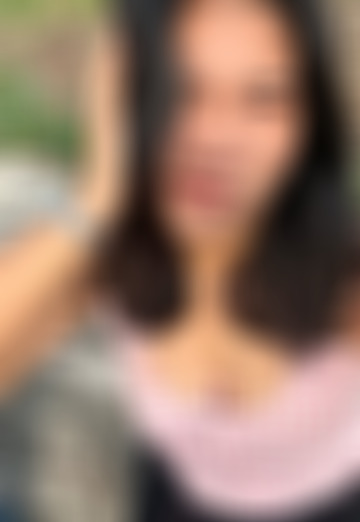 My photo - Camille, 24 from Manila (@camille193)