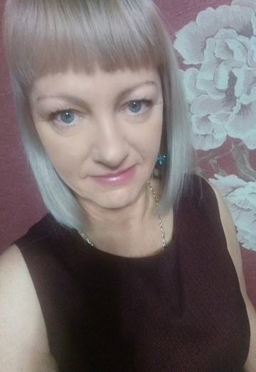 Nadejda (@nadejda39760) — my photo № 8