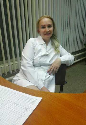 Elena (@elena254241) — my photo № 2