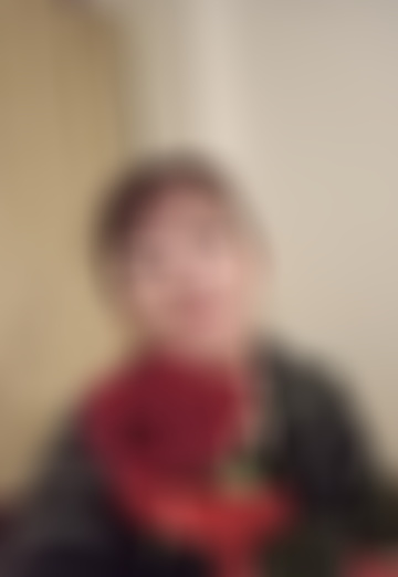 My photo - Natalya, 46 from Legnickie Pole (@natalya297486)