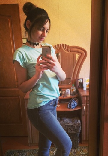 Nelya (@nelya2152) — my photo № 4