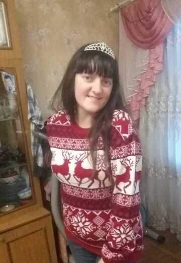 Nataliya (@nataliya22070) — my photo № 2