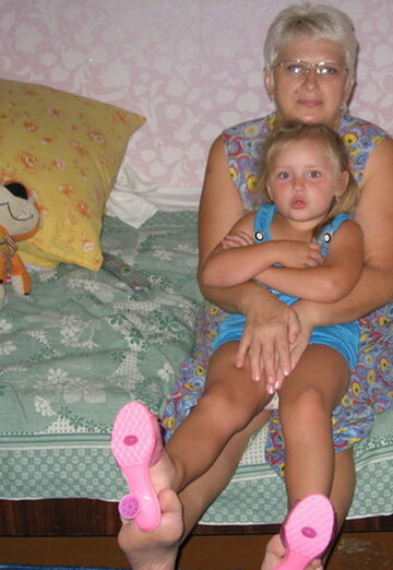 Natalya (@natalwy5295571) — my photo № 2