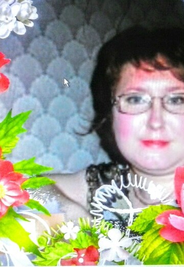 Elena (@elena184501) — my photo № 4