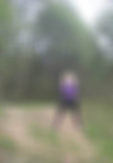 My photo - Natalya, 39 from Shymkent (@natalya167100)