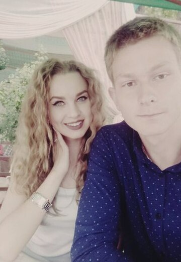 Nadejda (@nadejda43258) — my photo № 10