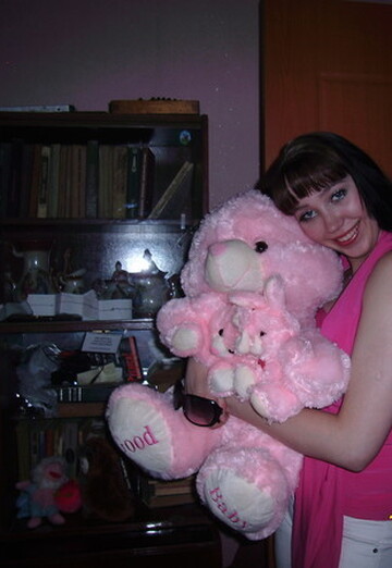 nastenka (@nastenwka5562812) — my photo № 5