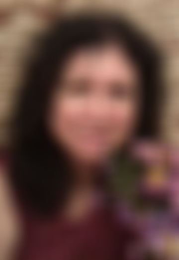 My photo - Nataliya, 62 from Babruysk (@nataliya6283)