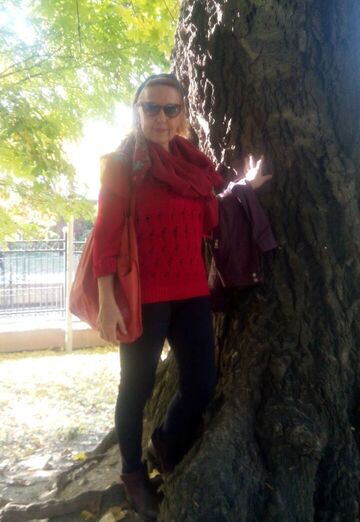 Elena (@elena278143) — my photo № 5