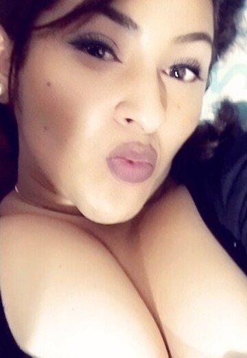 My photo - Eliana, 38 from Medellín (@eliana258)