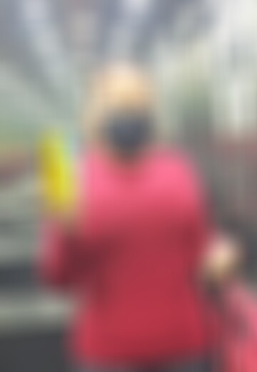 Mi foto- Paloma, 51 de Santiago (@paloma91)