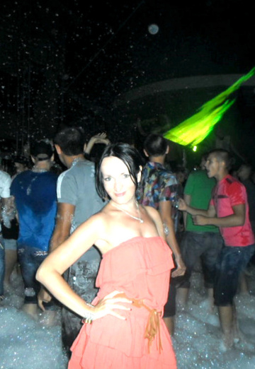 Natalya (@natalya32562) — my photo № 3