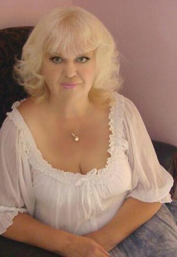 Natali (@natali35826) — my photo № 19