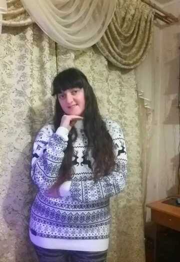 Nataliya (@nataliya22070) — my photo № 19