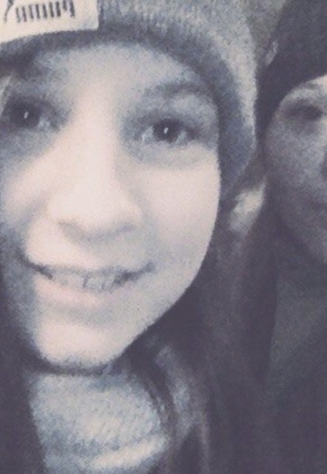 Sasha (@nadya8999) — my photo № 2